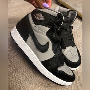 Air Jordan 1 Retro High